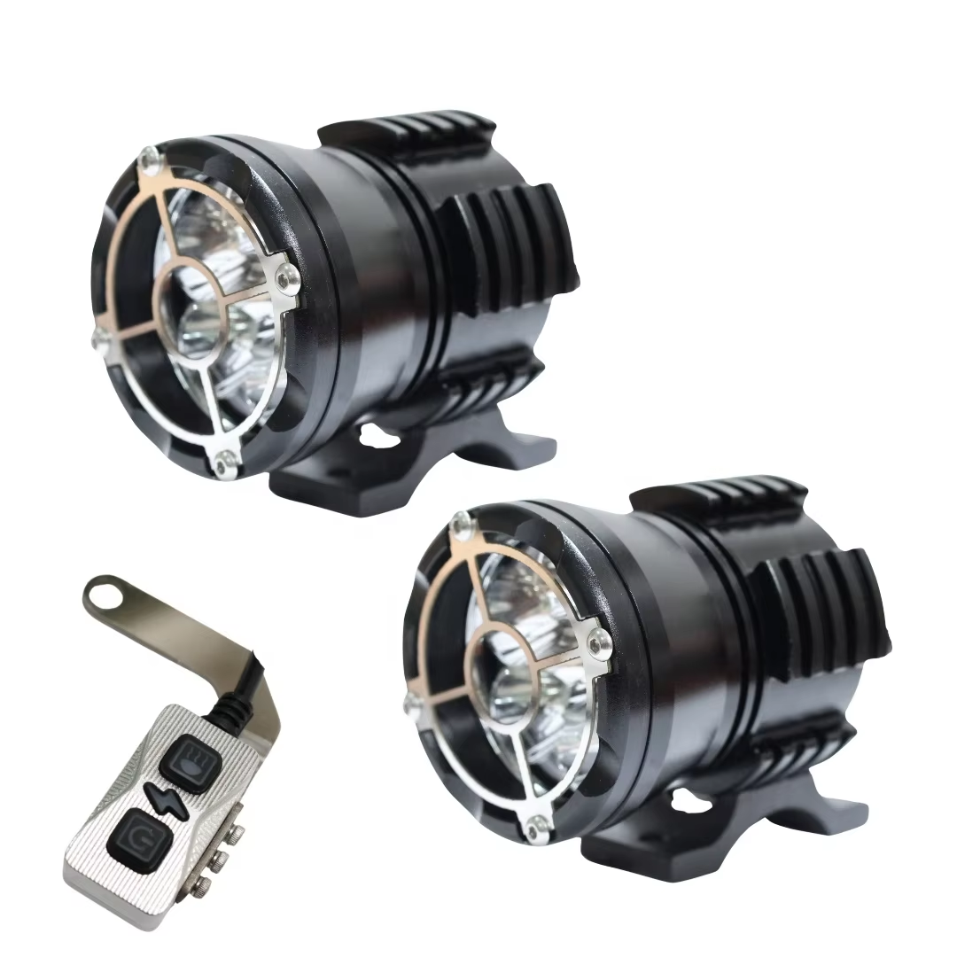 全年齢使用可能な耐候性設計