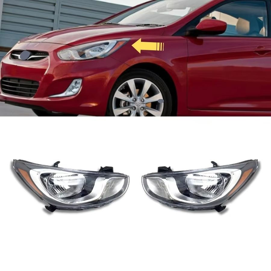 Why Good Auto Clip Matters for Car Parts?
