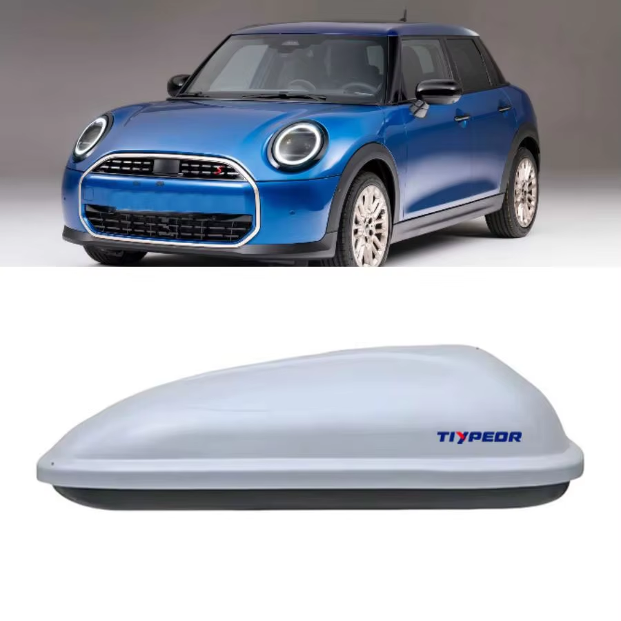 Why Choose Us & Welcome Contact