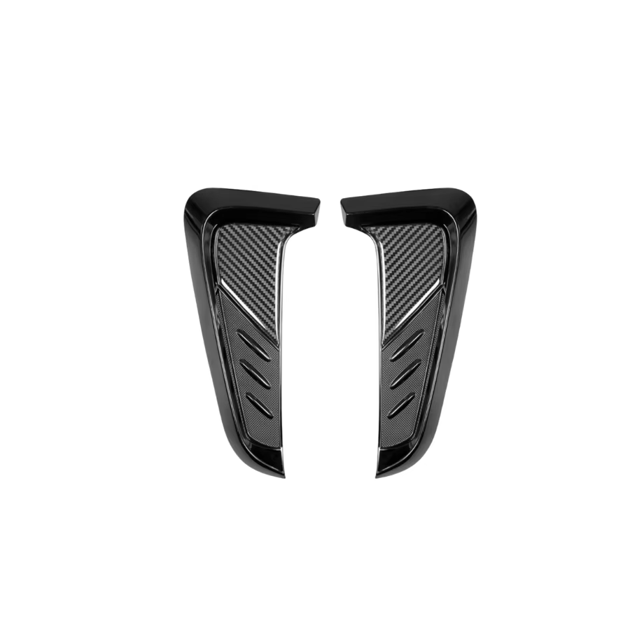 Produzione Ecologica