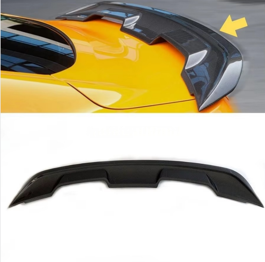 lQLPKHydp2cwMC3NA13NA2SwjmvX7ZShrfkIaXGK2khBAA_868_861.png