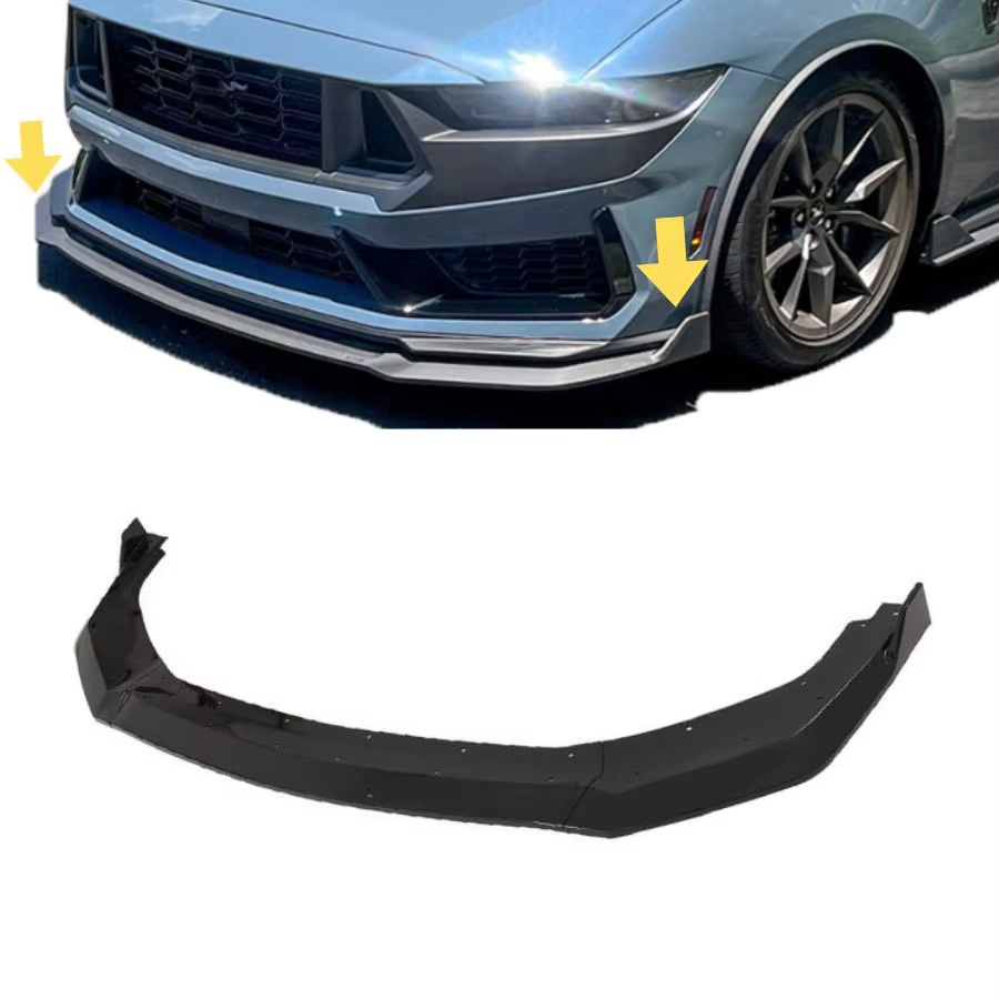 Design innovativi per un'estetica migliorata