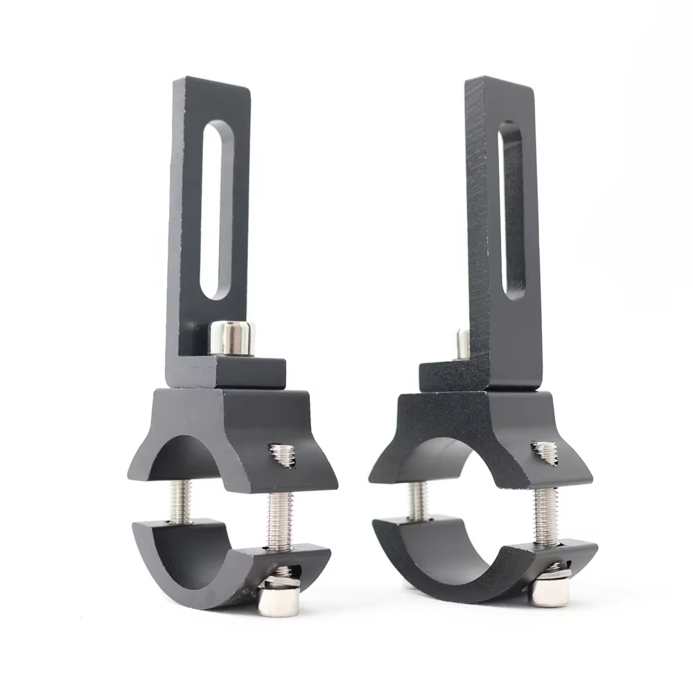 Why Auto Fastener Clip Needs High Quality?
