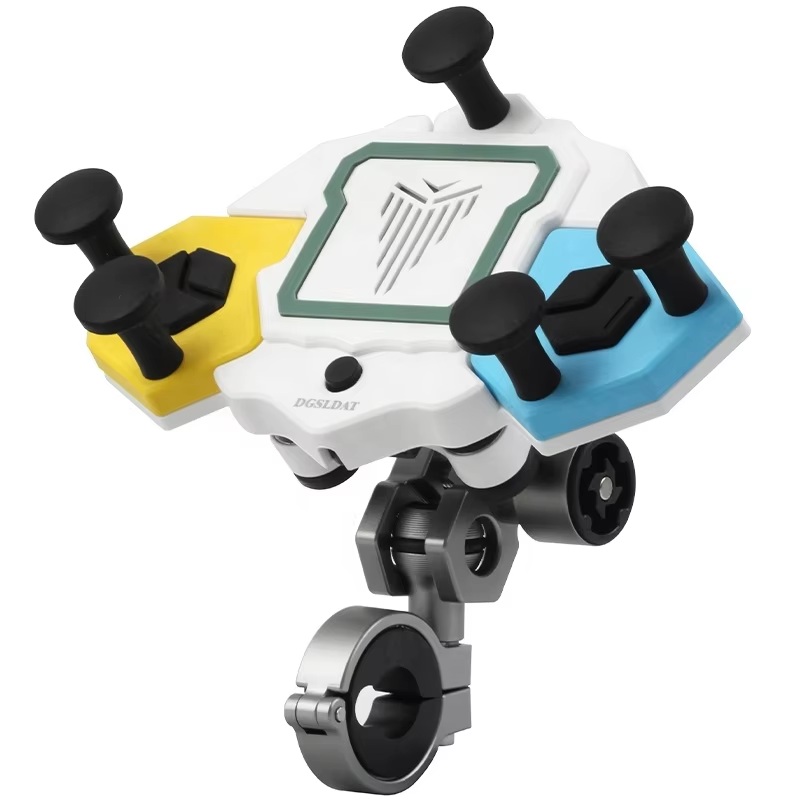 Opzioni Versatili e Personalizzabili