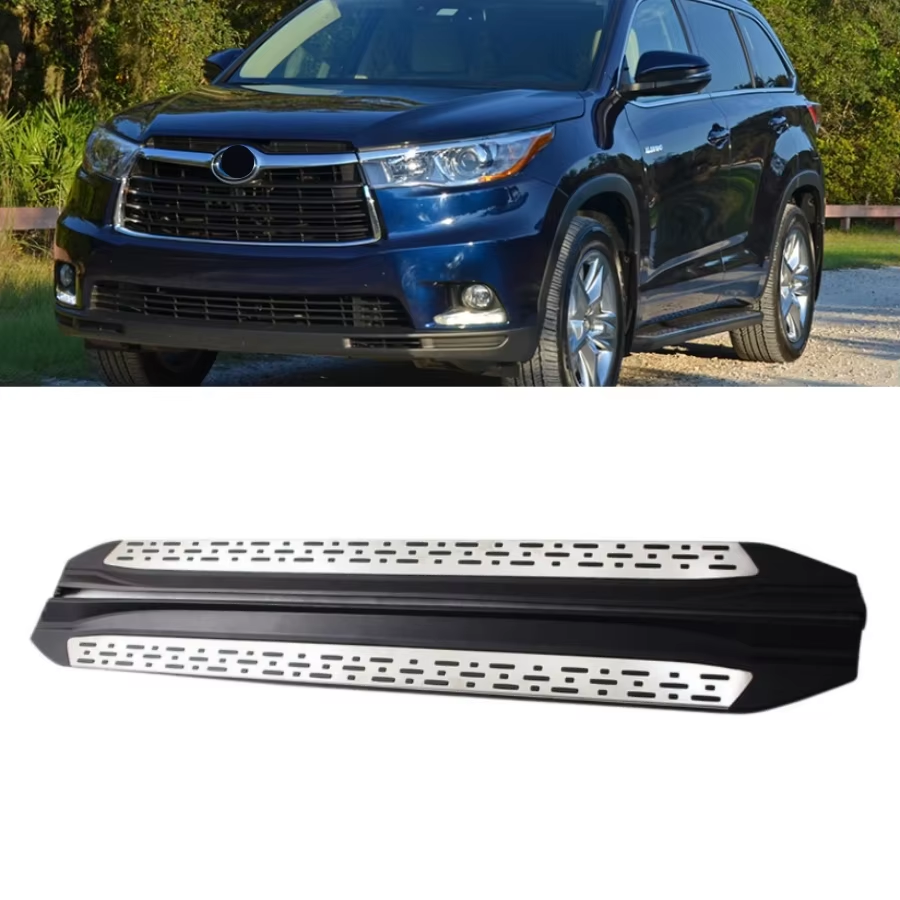 機能性を高めた革新的なデザイン