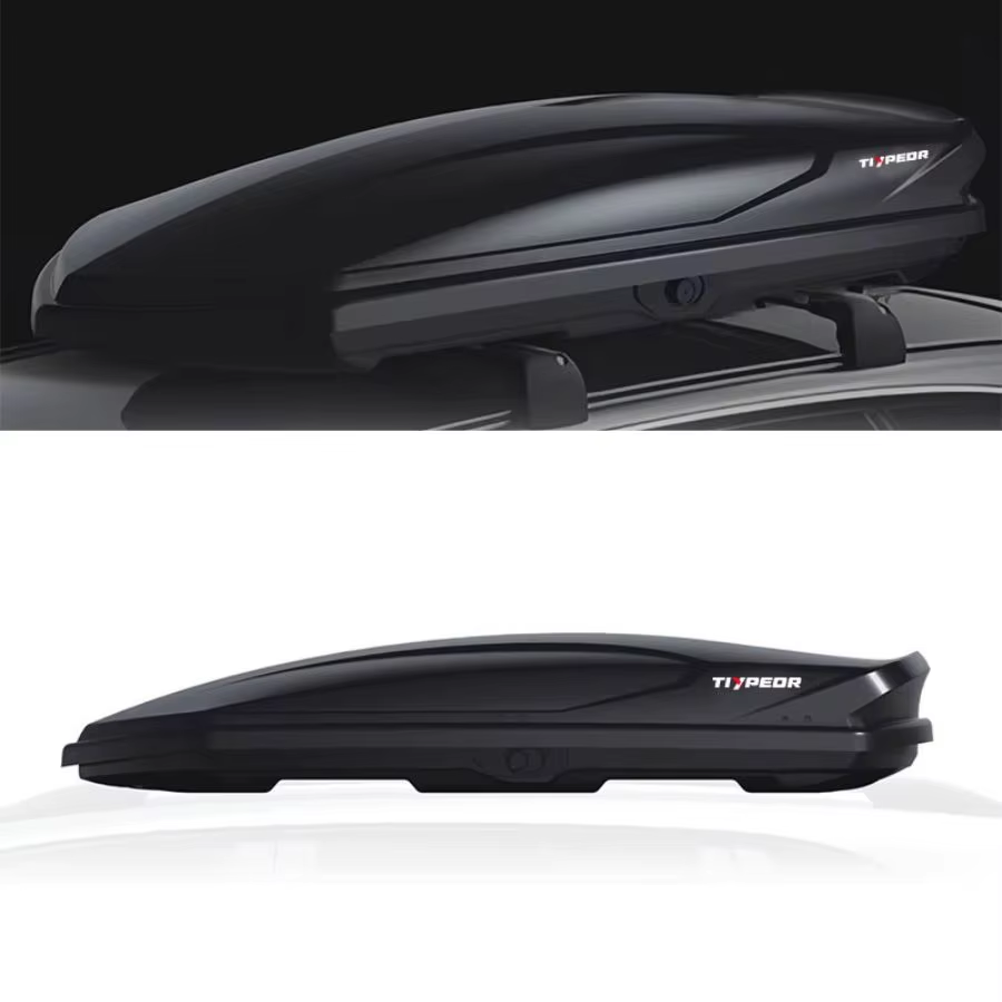 20+ Years of Industry Expertise