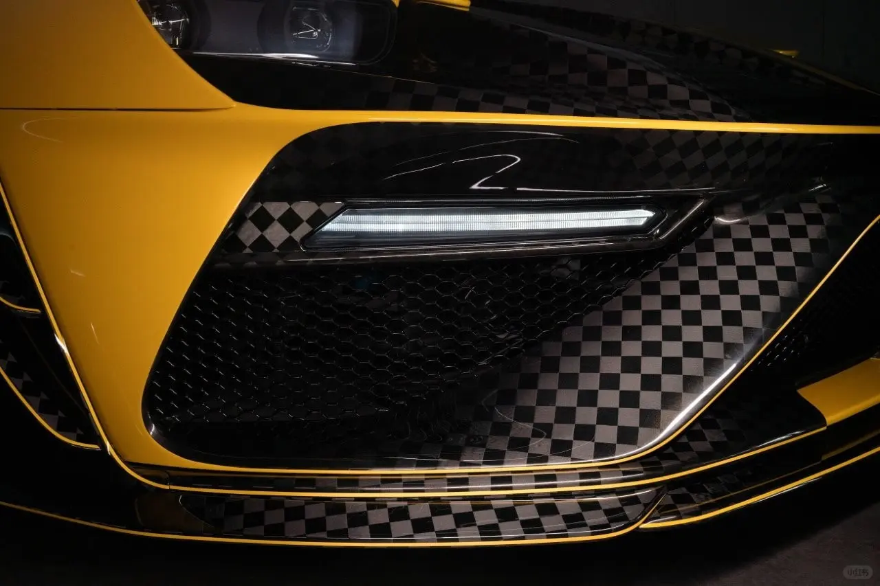Mansory Ford GT Le Mansory6.png