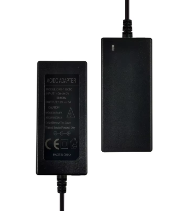 Como Instalar e Configurar um Adaptador de Roteador WiFi