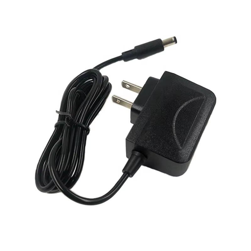 What is a LED power adapter?