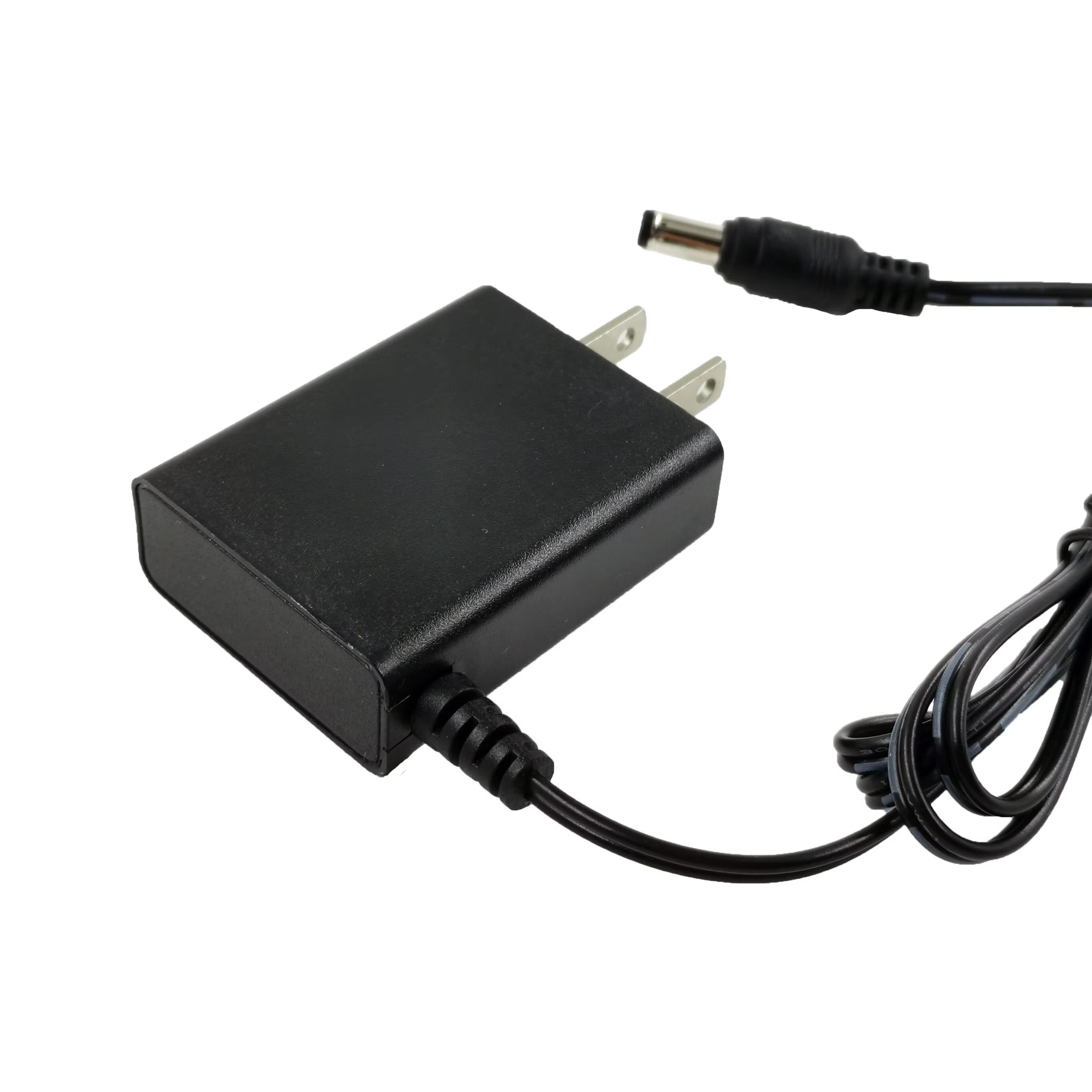 How Do I Know if My Device is Compatible with a 12V Adapter?