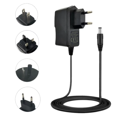 Como Escolher o Adaptador de Roteador WiFi Certo para Suas Necessidades