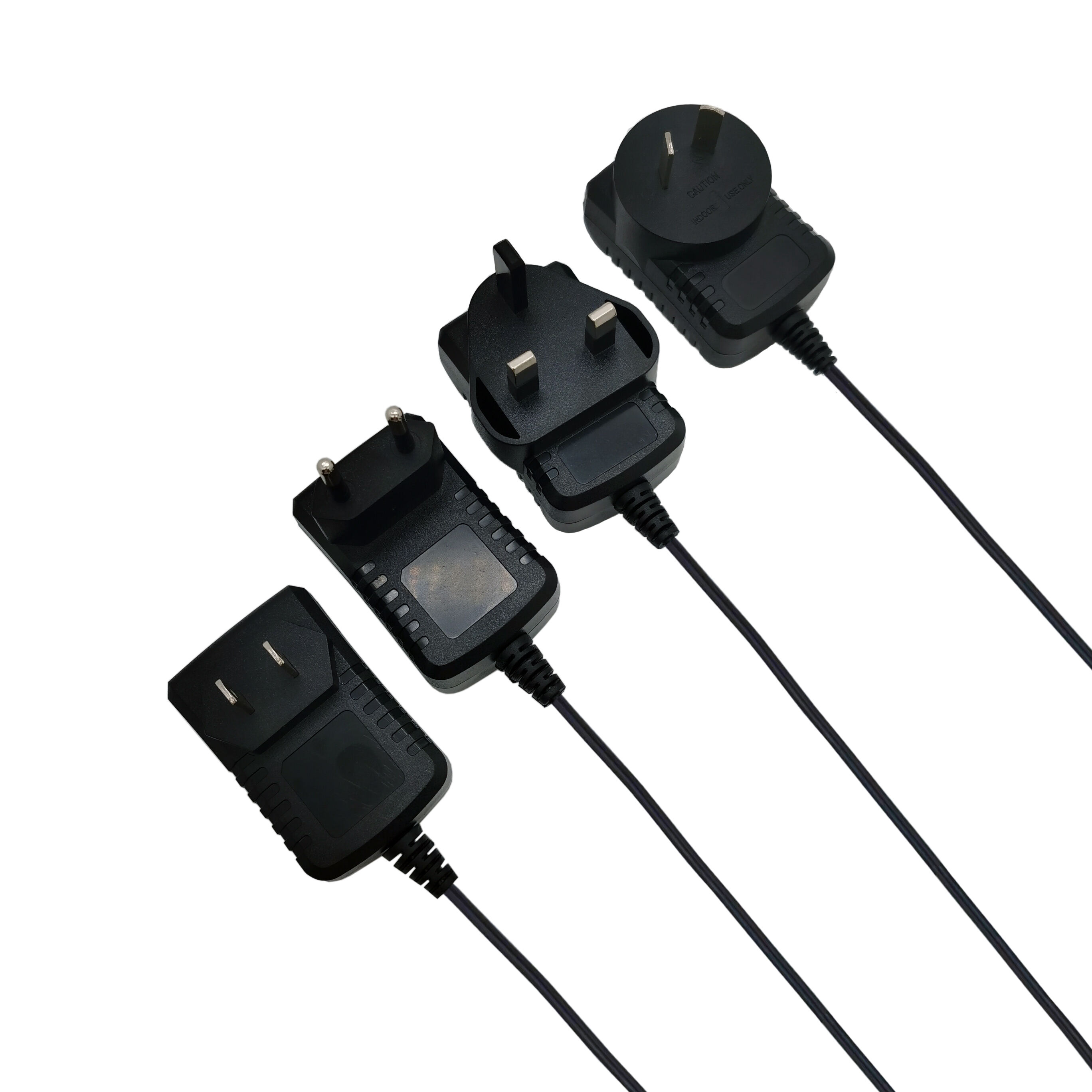 how to choose the right power adapter for my device