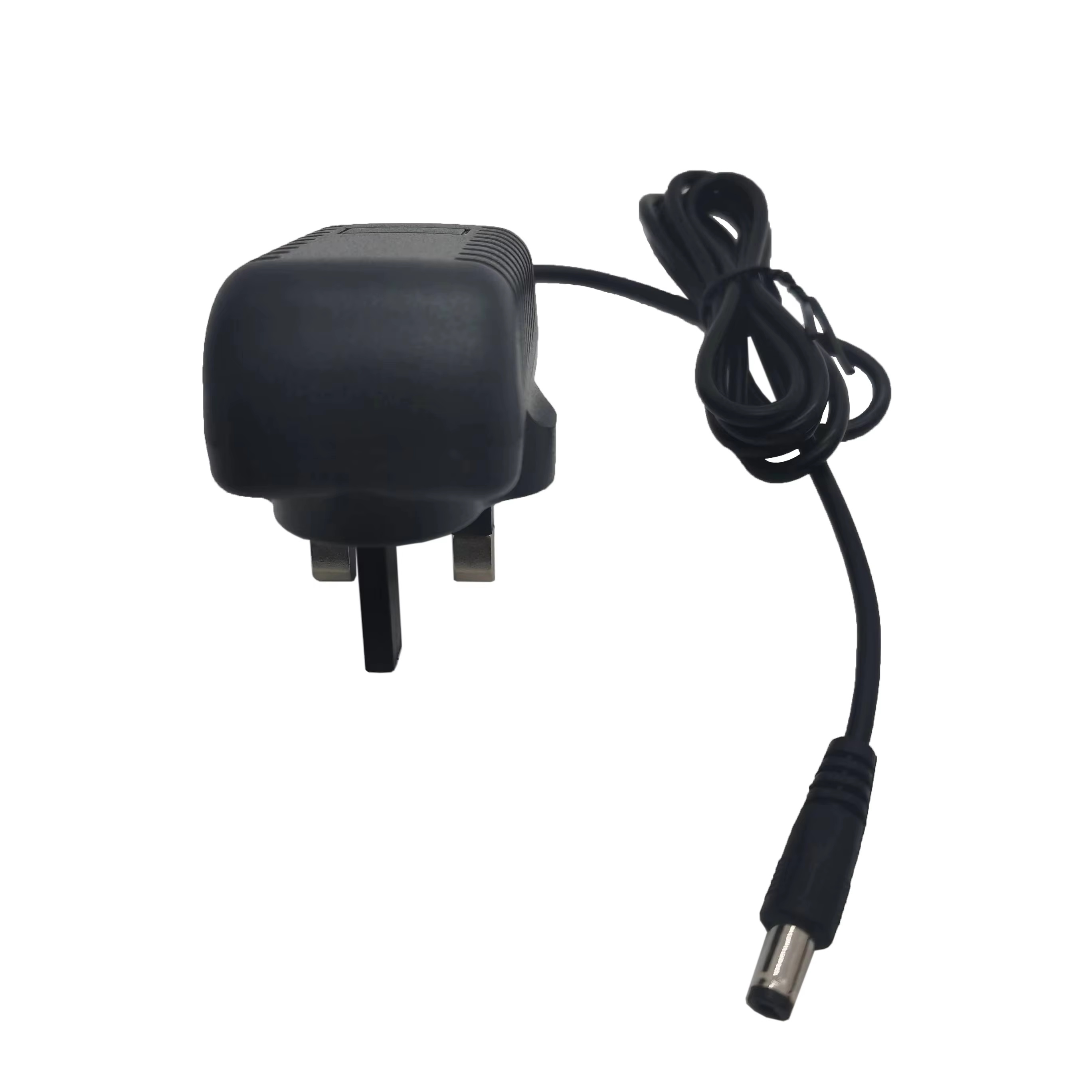 How to Choose a 12V Power Adapter?