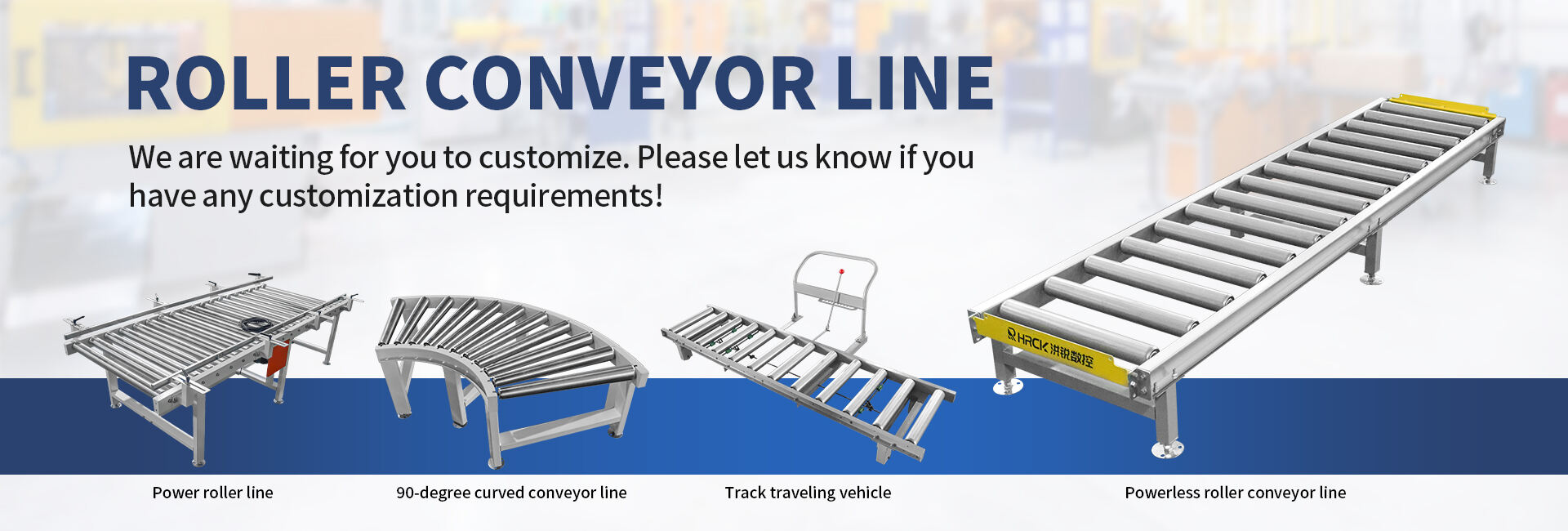 Professional Manufacturer of Containers