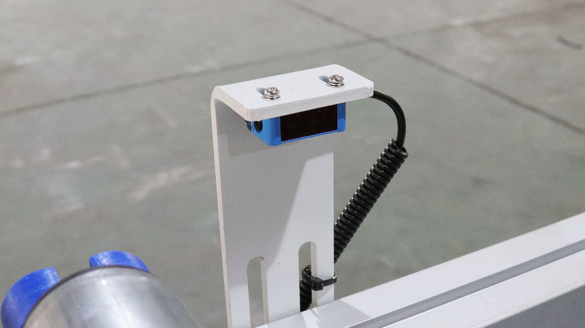 Panel Furniture Flipper Machine – Safe & Easy Loading/Unloading Solution