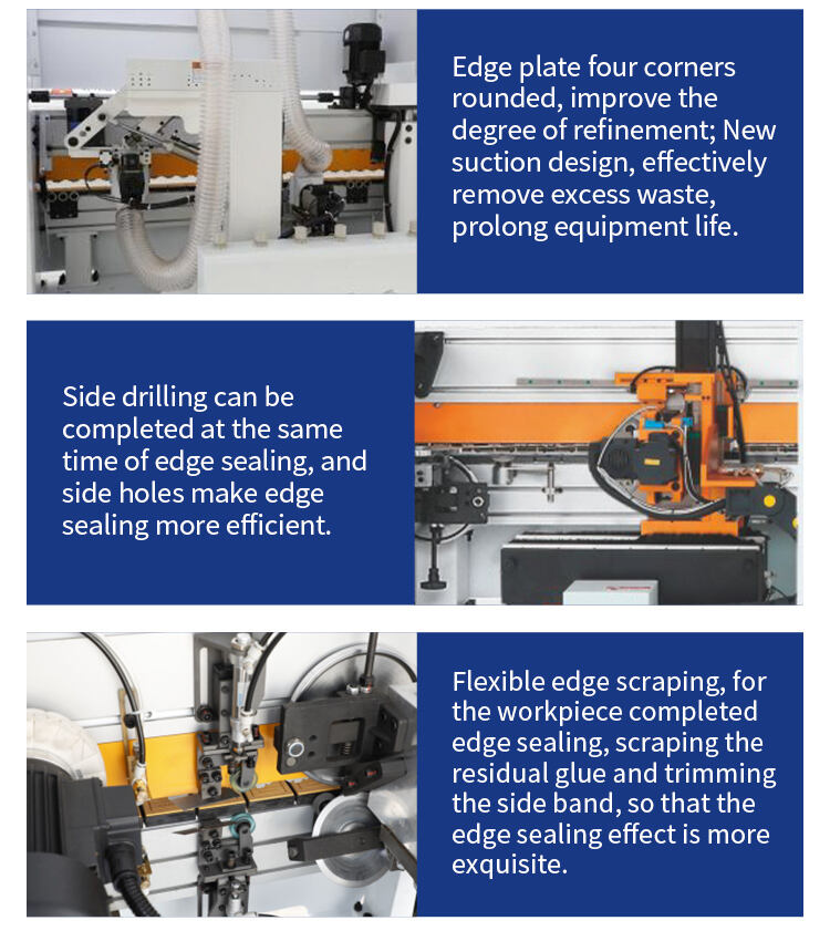 封边侧孔一体机KE-310-CK二店详情页_07.jpg