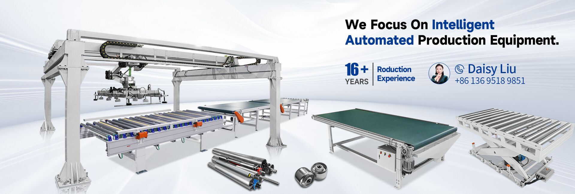 Professional Manufacturer of Containers