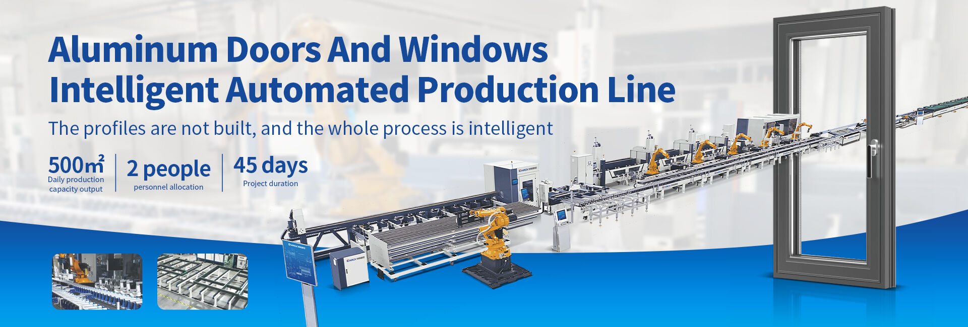 Professional Manufacturer of Containers