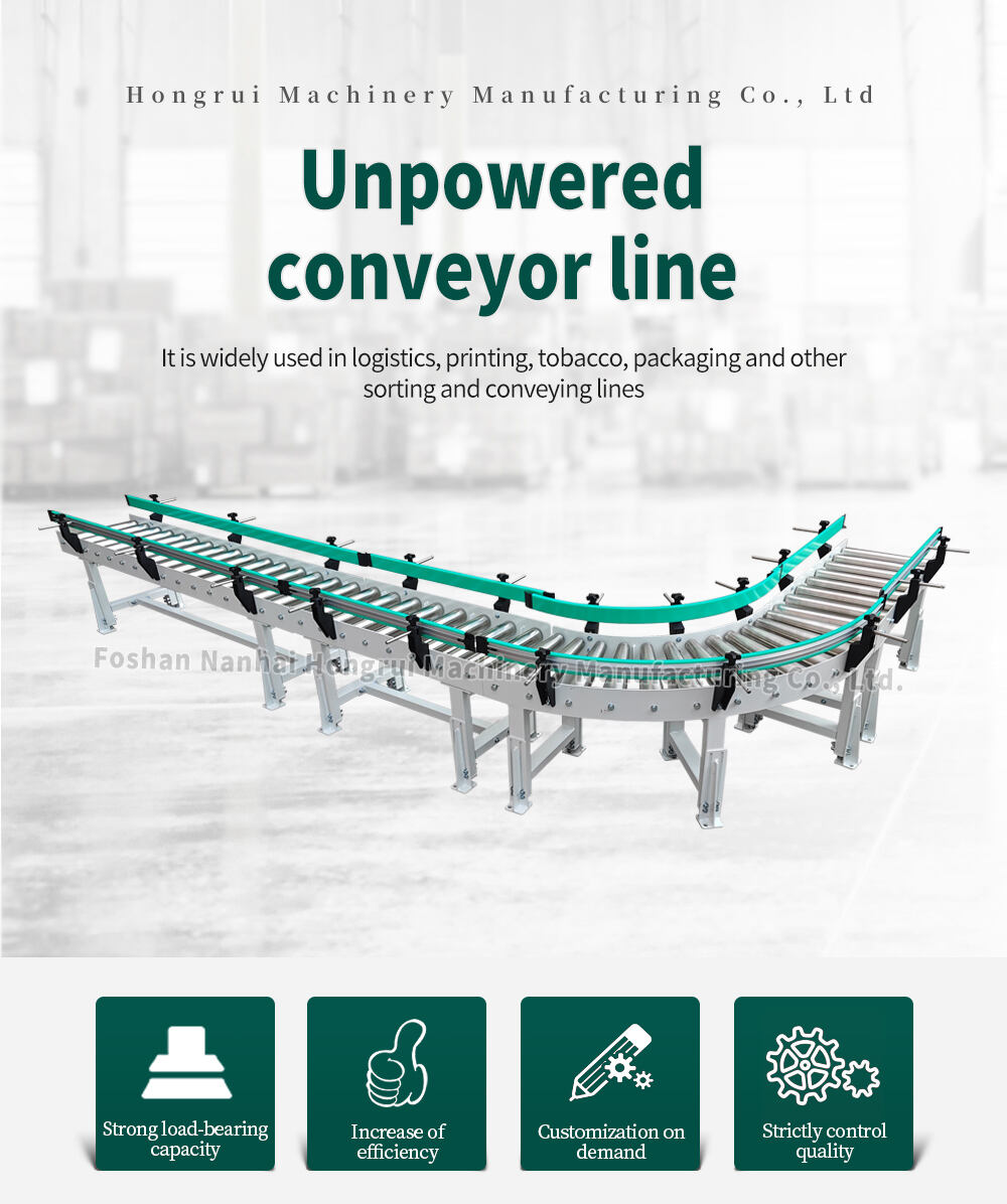 无动力输送线详情页_02.jpg