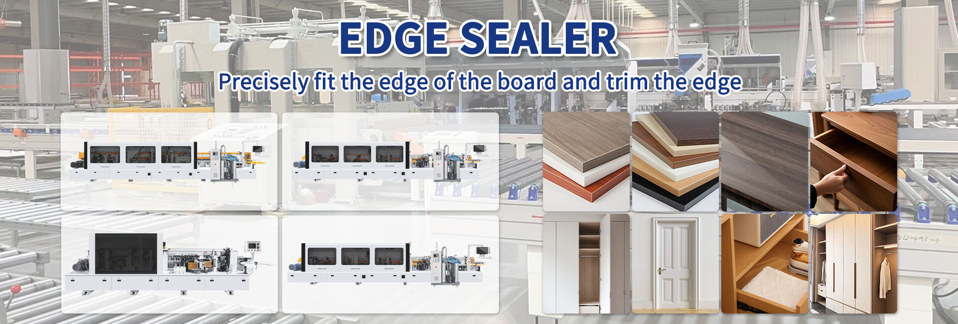 Professional Manufacturer of Containers