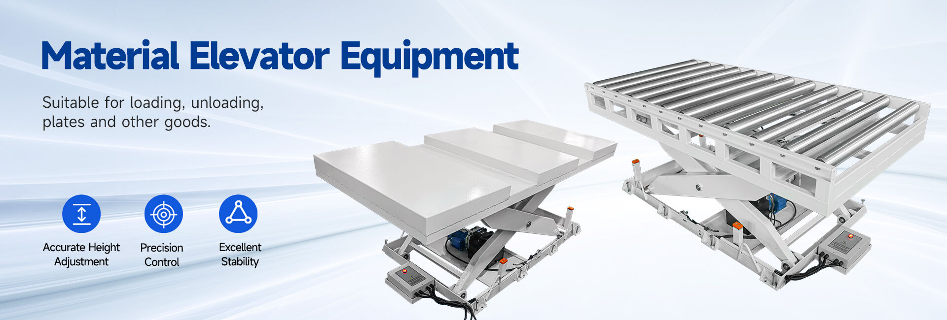 Professional Manufacturer of Containers