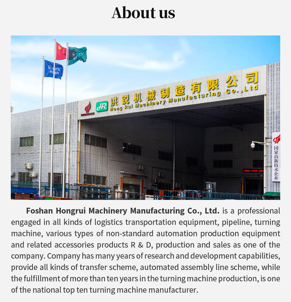详情页_08(8390dc1b17).jpg