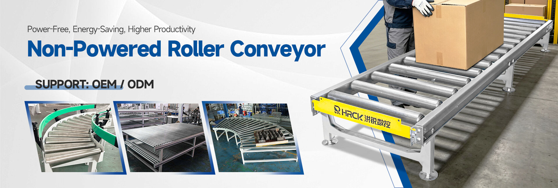 Professional Manufacturer of Containers