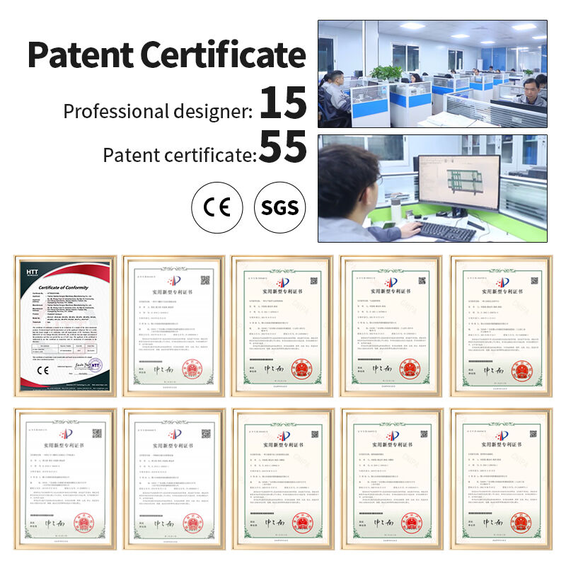 Fully Automatic Door & Window Production Line Machinery for Aluminum, PVC & Wood | Manufacturer