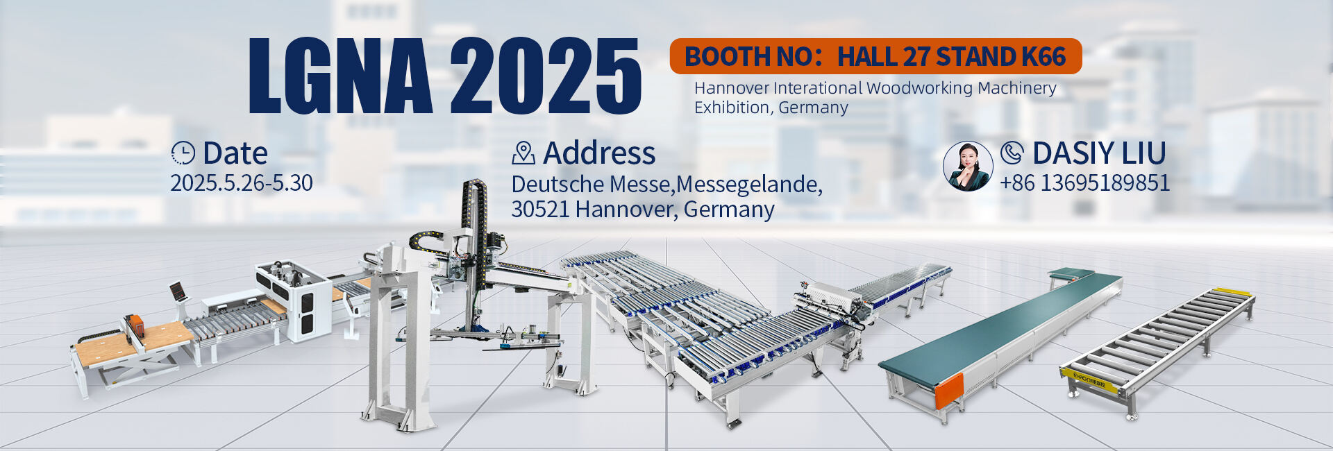 Professional Manufacturer of Containers