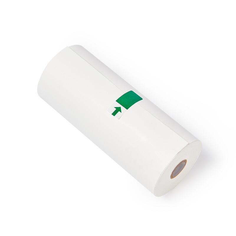 Thermal PAPER UPP-110HD High Density Printing medical Paper