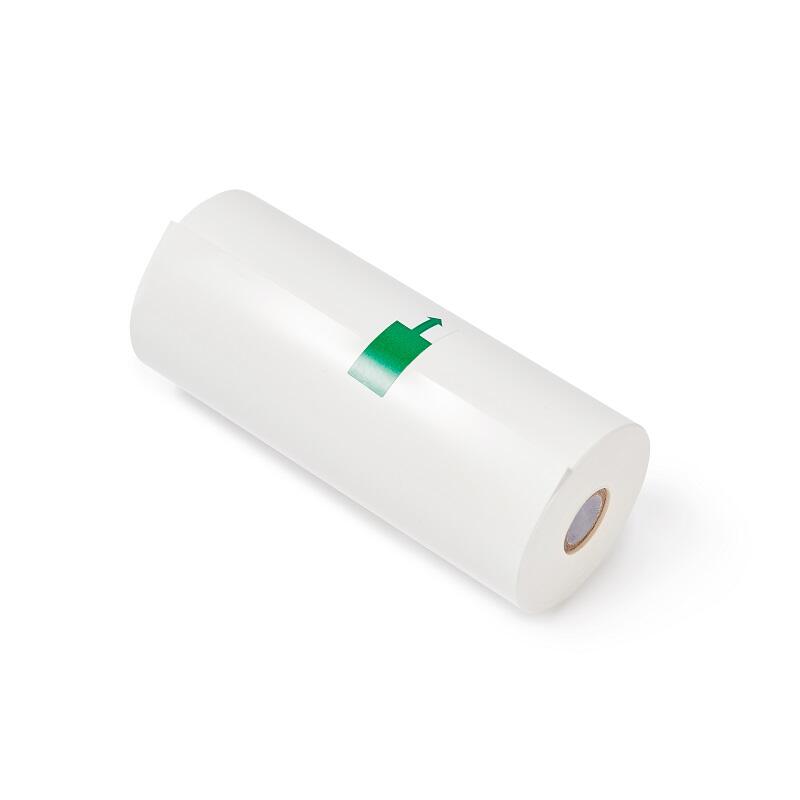 UPP-110HG High Gloss Ultrasound Paper Film/Media thermal printer paper rolls