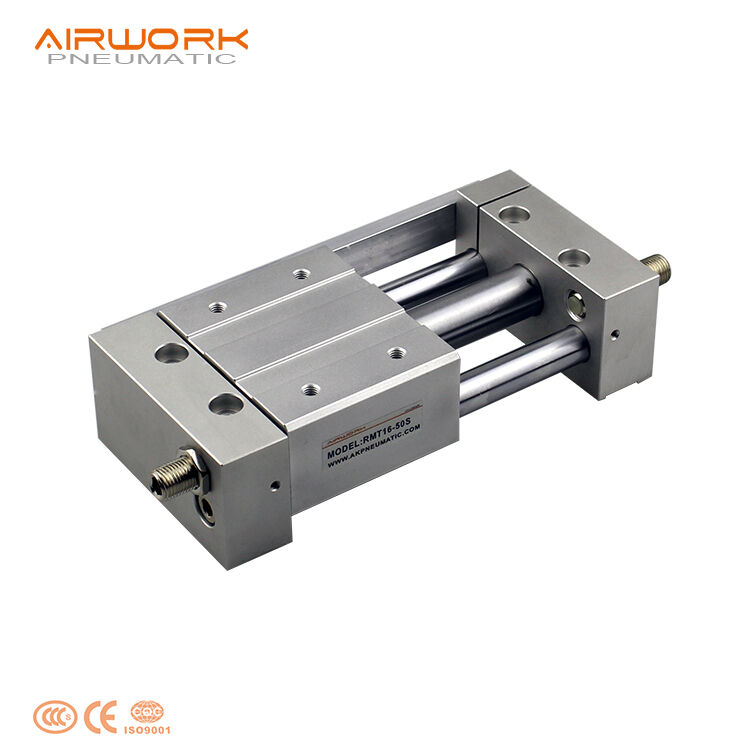 Technologia sprzęgła magnetycznego