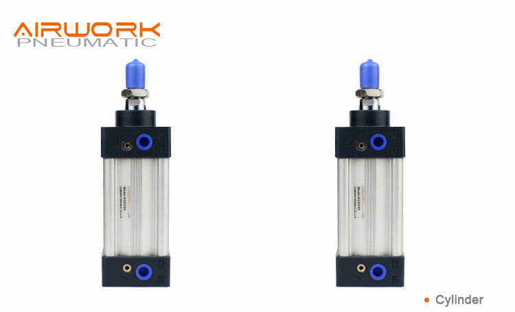SU Series Piston Rod Cylinders (1).png