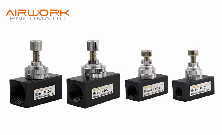 ความน่าเชื่อถือสูงเป็นพิเศษและต้องการการบำรุงรักษาน้อยมาก