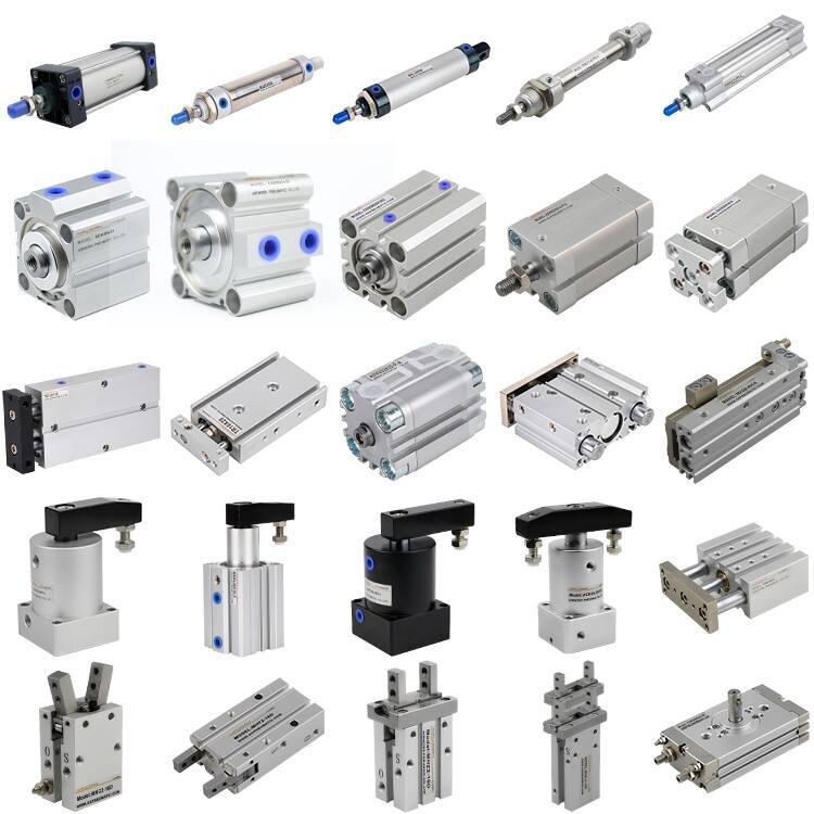 Basic knowledge of pneumatic air cylinders.jpg