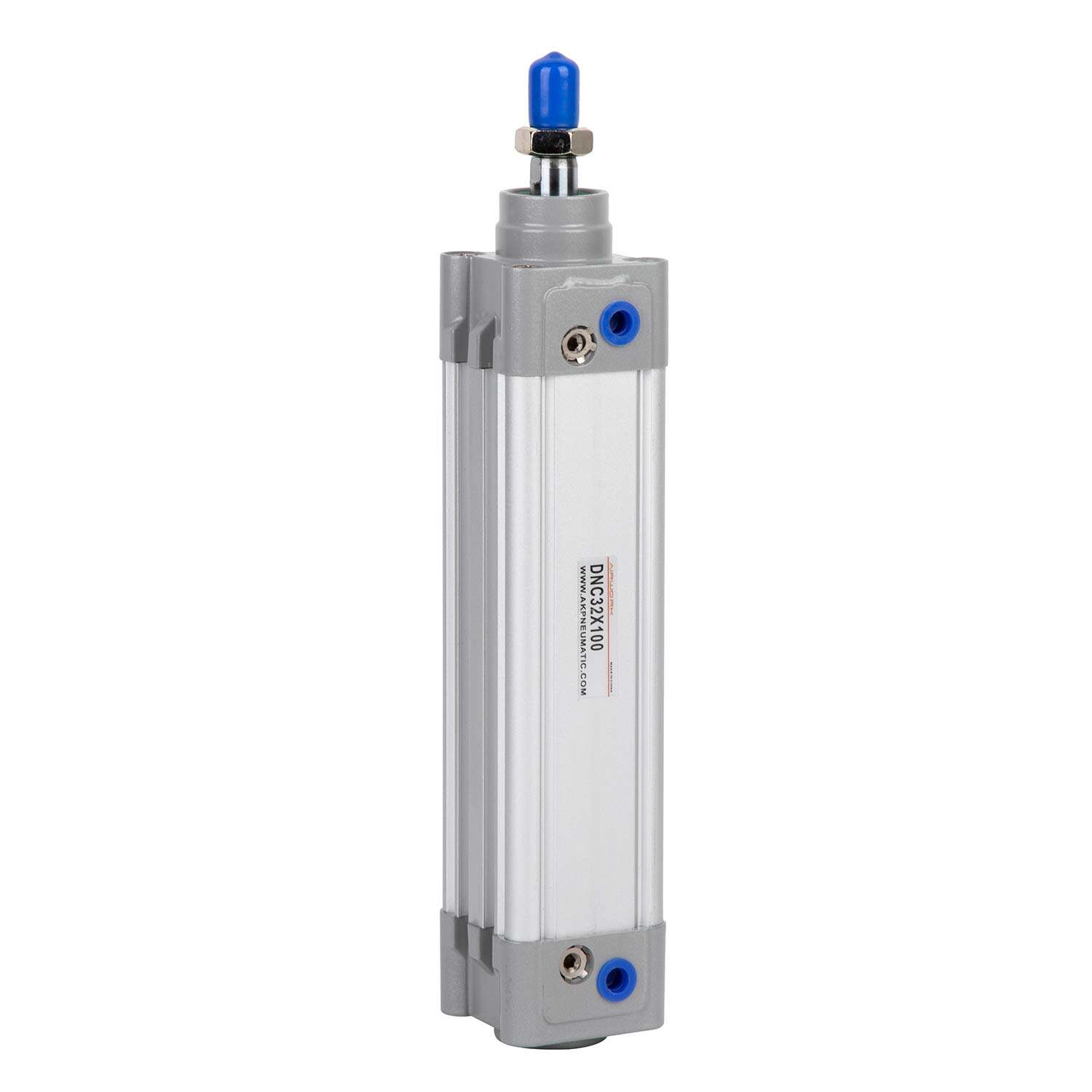 Superior Safety and Reliability in Hazardous Environments