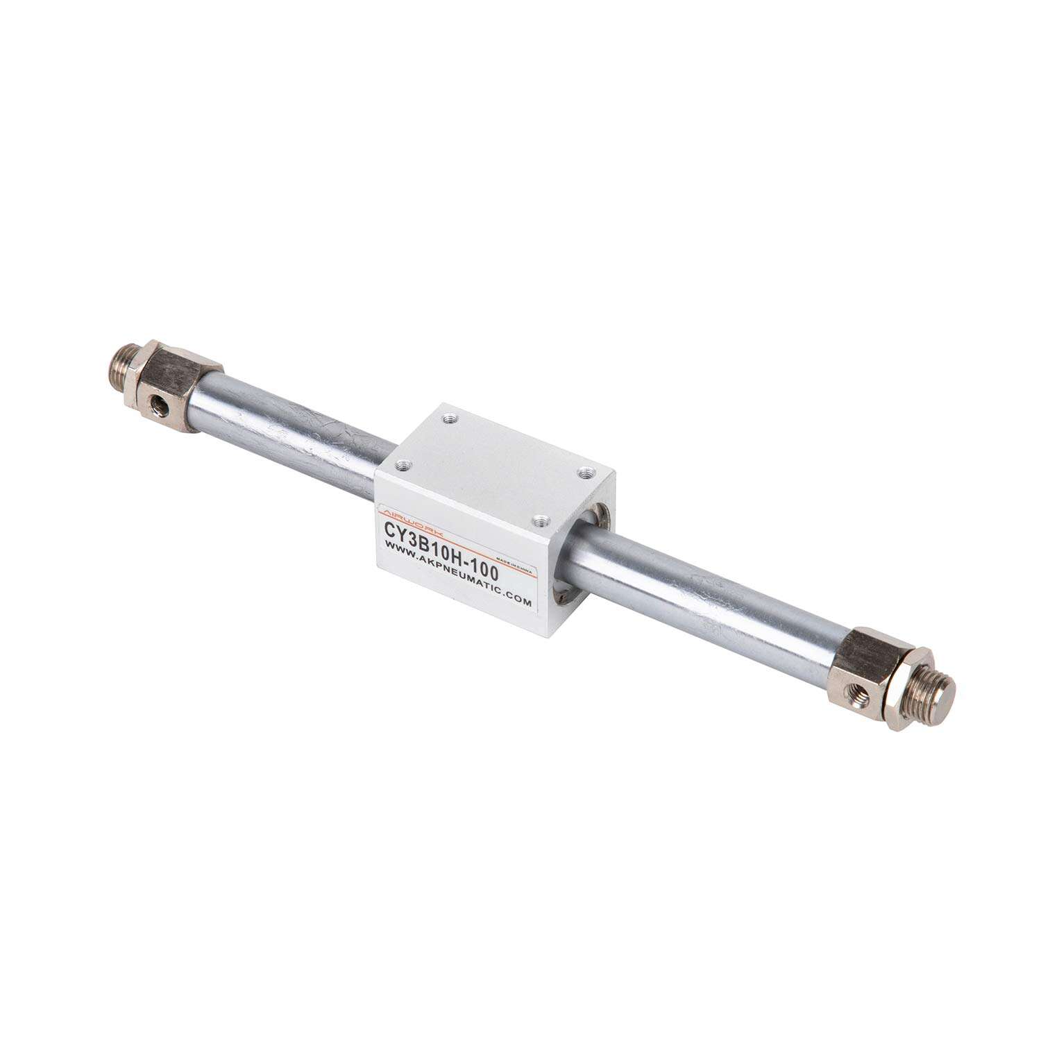 Kompaktowa konstrukcja montażowa