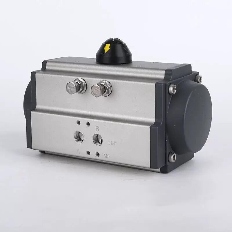 Modular Design for Maximum Versatility