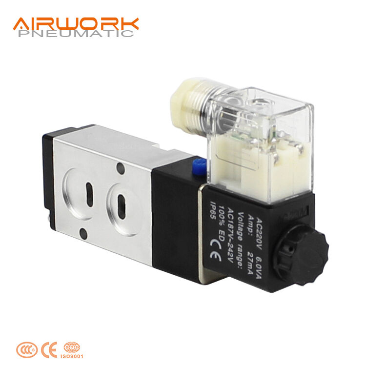 Versatile Integration Capabilities Maximize System Compatibility