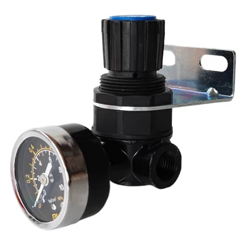 โซลูชันที่เข้ากันได้สากลและผสานรวมได้ง่าย