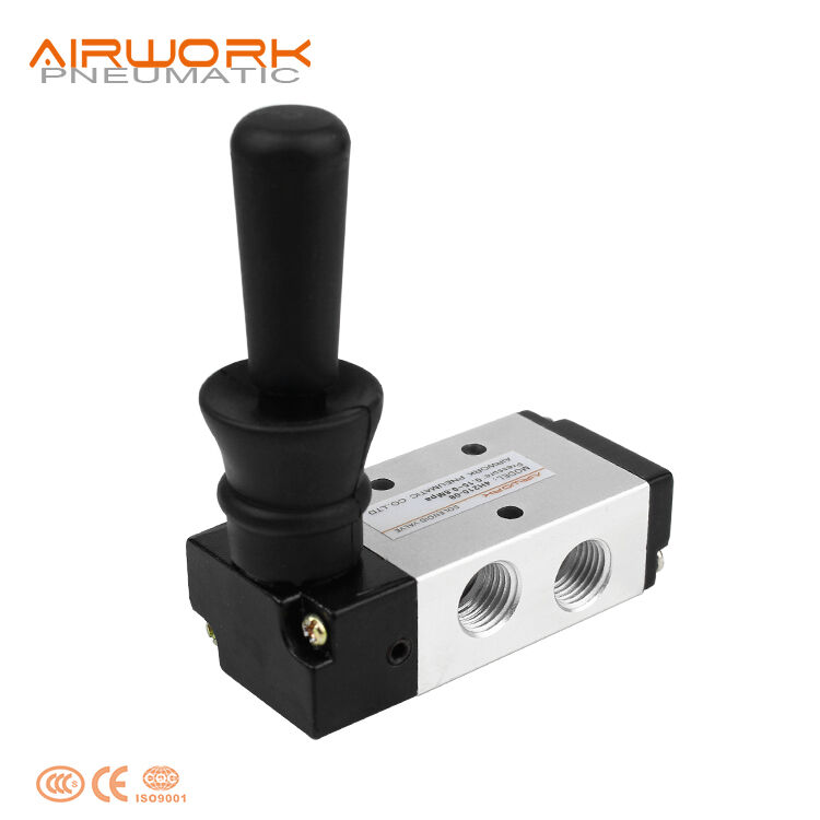 Enhanced Durability and Maintenance Efficiency