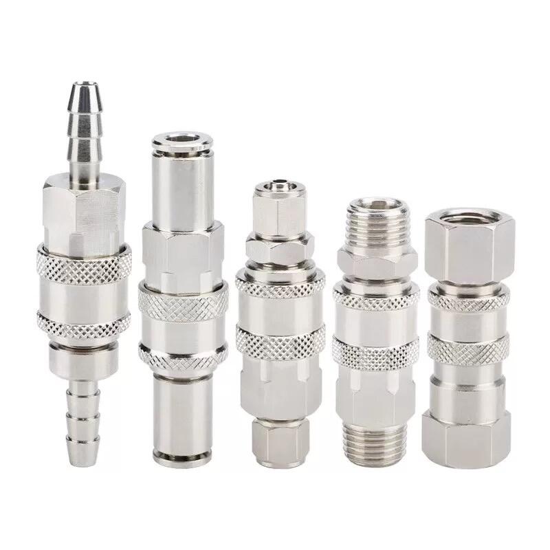 Ergonomiczny Design na Rzecz Poprawionej Komfortu Użytkownika