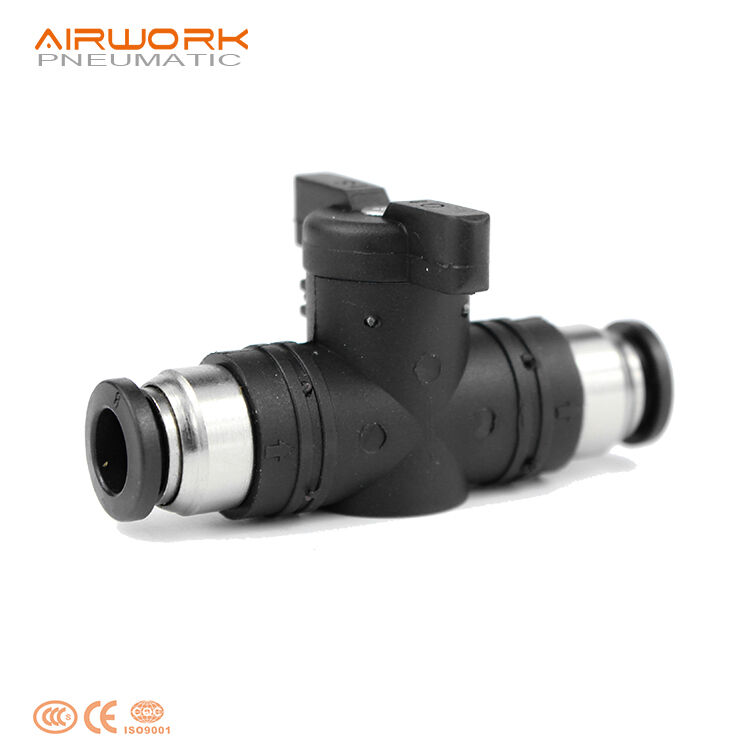 การออกแบบการดำเนินงานแบบปลอดภัยล้มเหลว