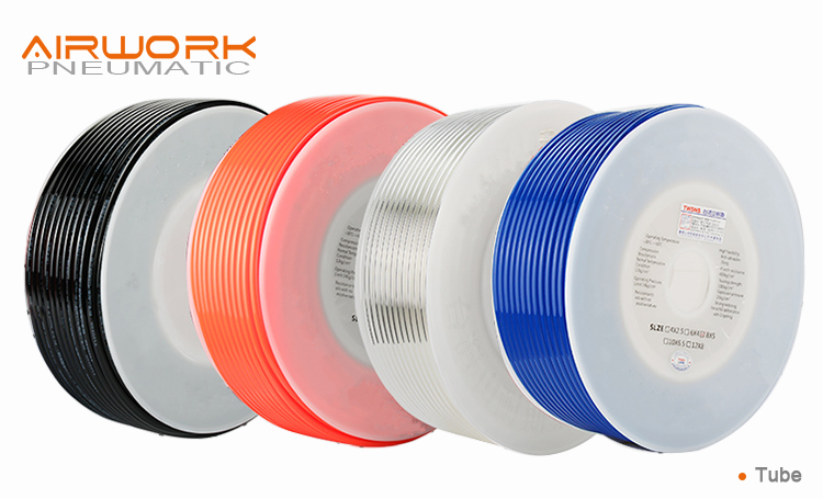 PU Polyurethane tube (1).png
