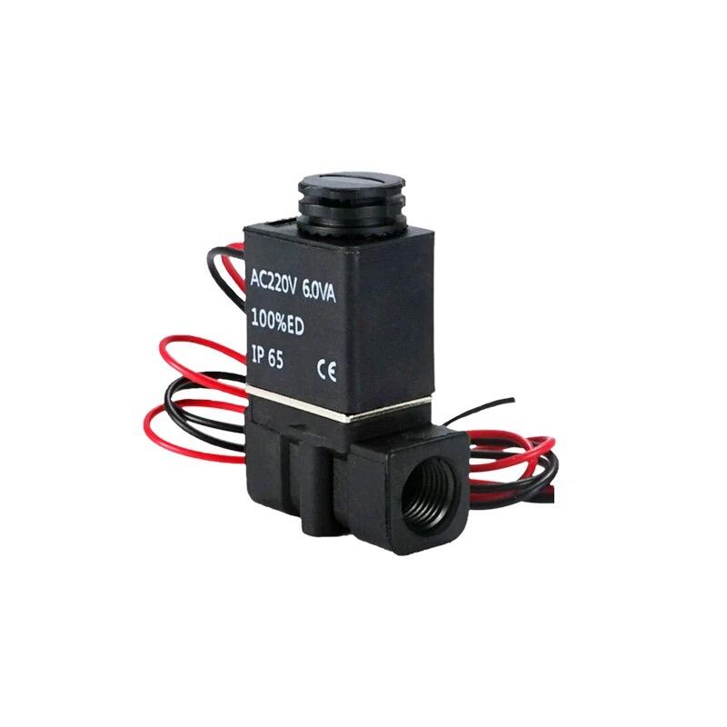 Ultra-Compact Design Maximizes Installation Flexibility