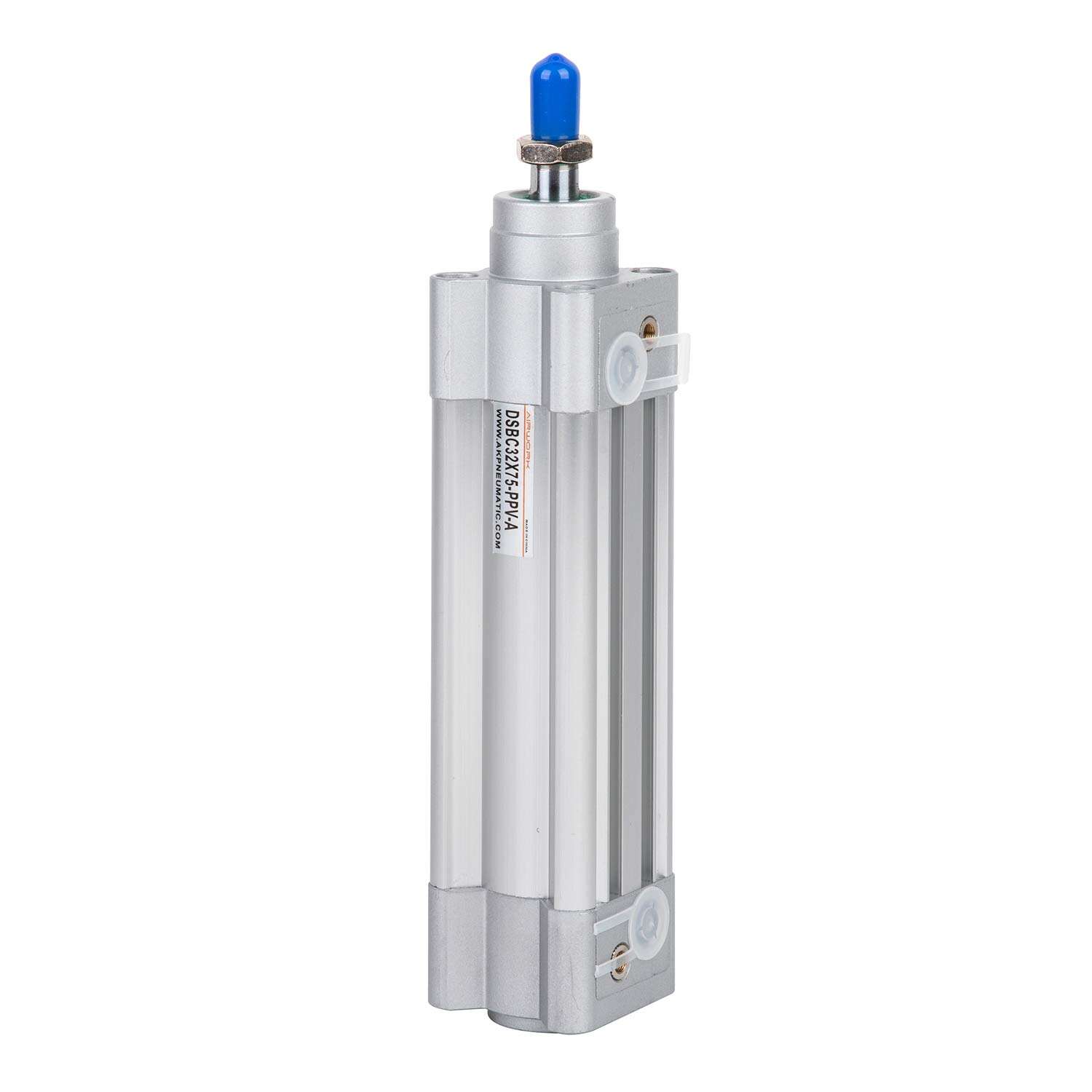 Versatile Integration and Application Flexibility