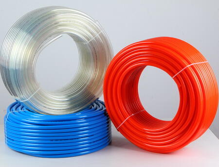 Zaawansowana Technologia Konstrukcji Wielowarstwowej