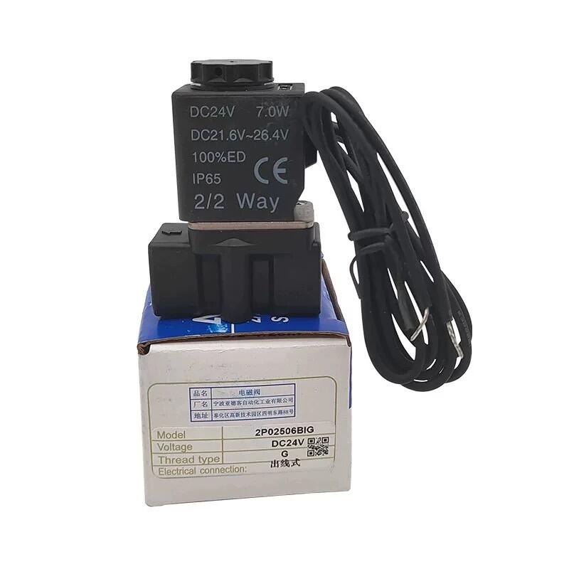 เทคโนโลยีการควบคุมการไหลที่เหนือกว่า