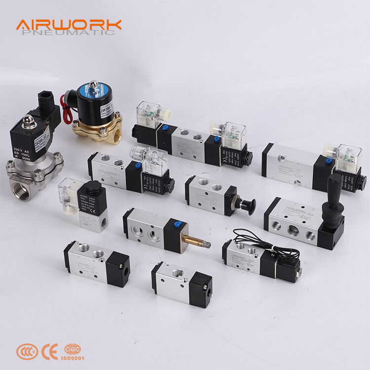 ความสามารถในการปรับแต่งและโซลูชันการตอบสนองอย่างรวดเร็ว