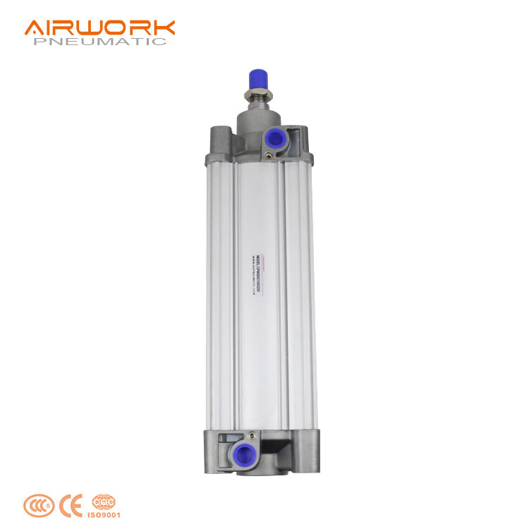 Cost-Effective Installation and Operational Efficiency